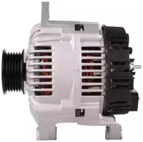 powermax-89212845